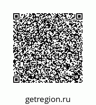 79631719573