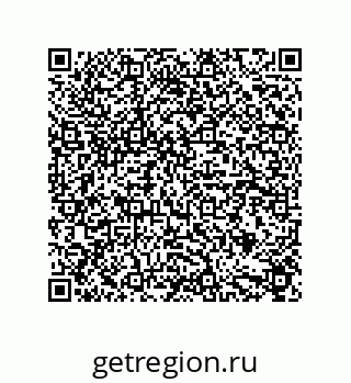 79631719575