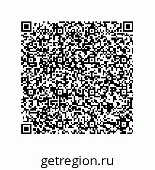 79631719577
