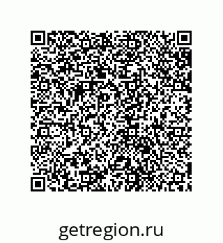 79631719578