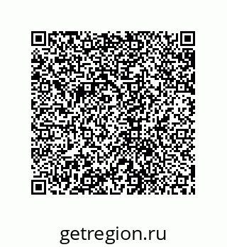 79631719581