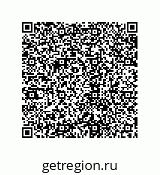 79631719582