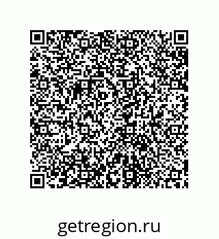 79631719583