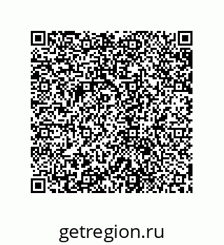 79631719584