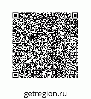 79631719586