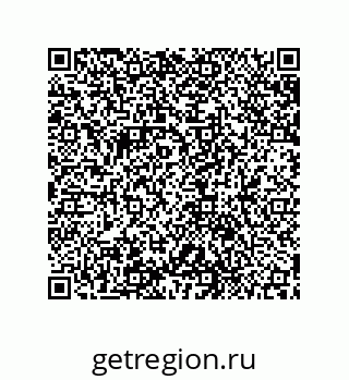 79631719587