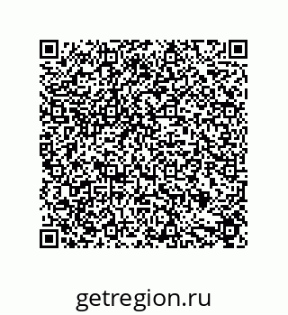 79631719588