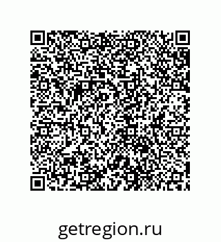 79631719590