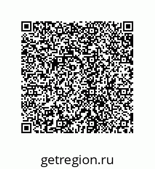 79631719592