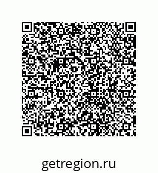 79631719596