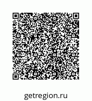 79631719598