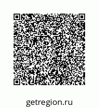 79631719600