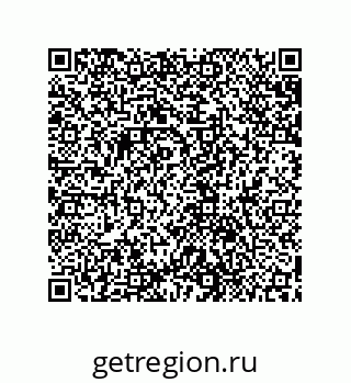 79631719601
