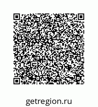 79631719605