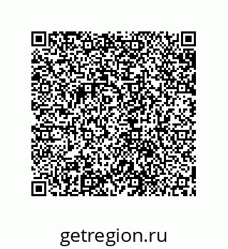 79631719606