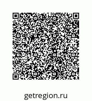 79631719614