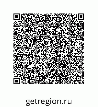 79631719616