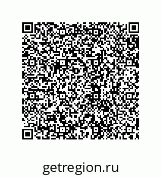 79631719617