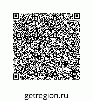 79631719619