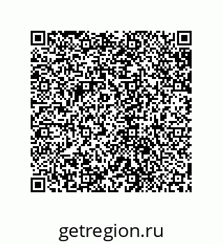 79631719620