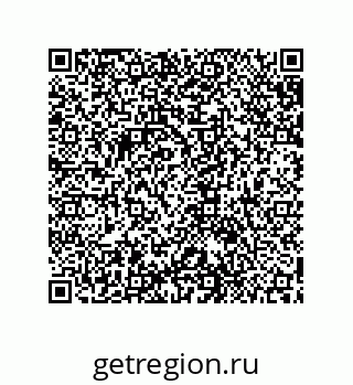 79631719621