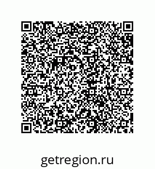 79631719626