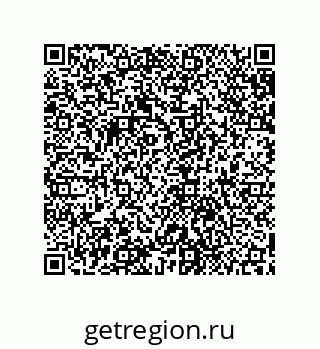 79631719628