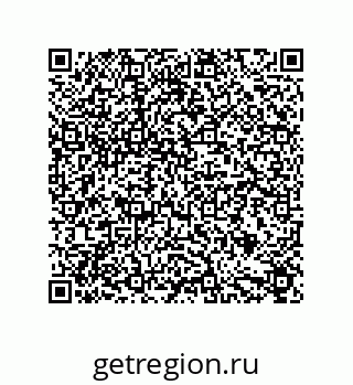 79631719630