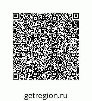 79631719632