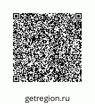 79631719636