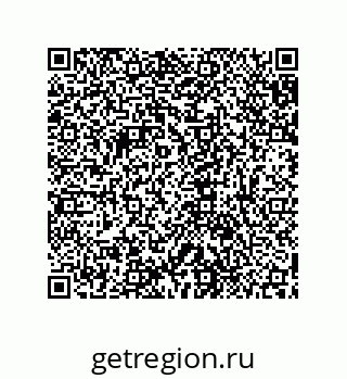 79631719637
