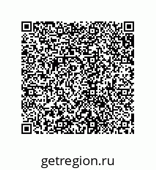 79631719638