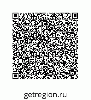 79631719639