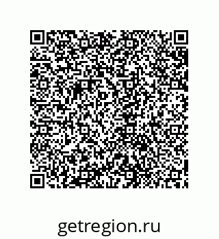 79631719641
