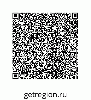 79631719642