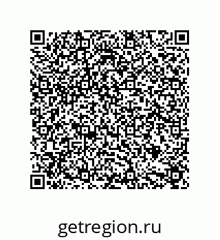 79631719643
