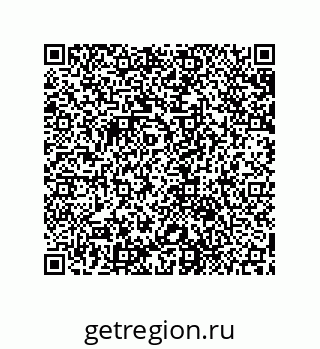 79631719645