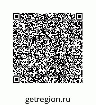 79631719646