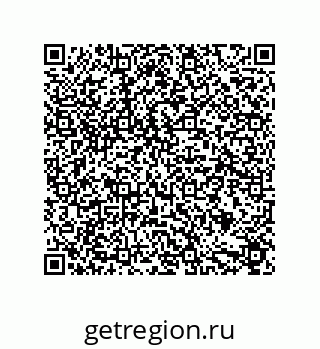 79631719647