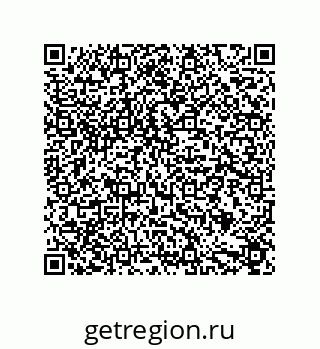 79631719650