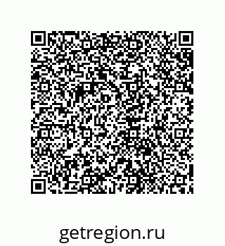 79631719655