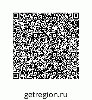 79631719659