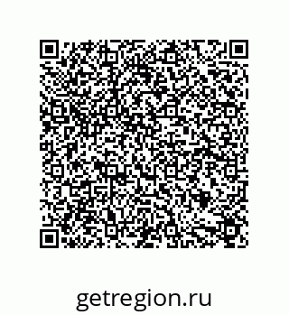 79631719660