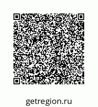 79631719661