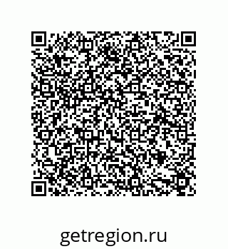 79631719663