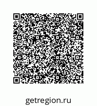 79631719665