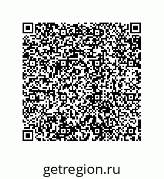 79631719666