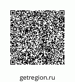 79631719671