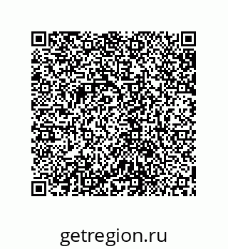 79631719672