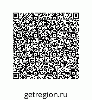 79631719673